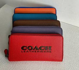 Picture of Coach Wallets _SKUfw128845070fw